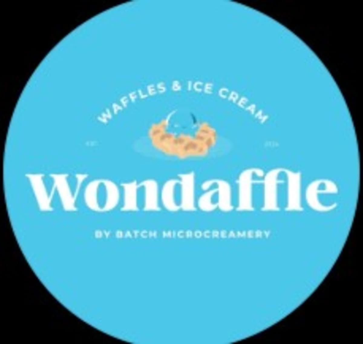 Wondaffle to Sweeten Bethlehem in 2025