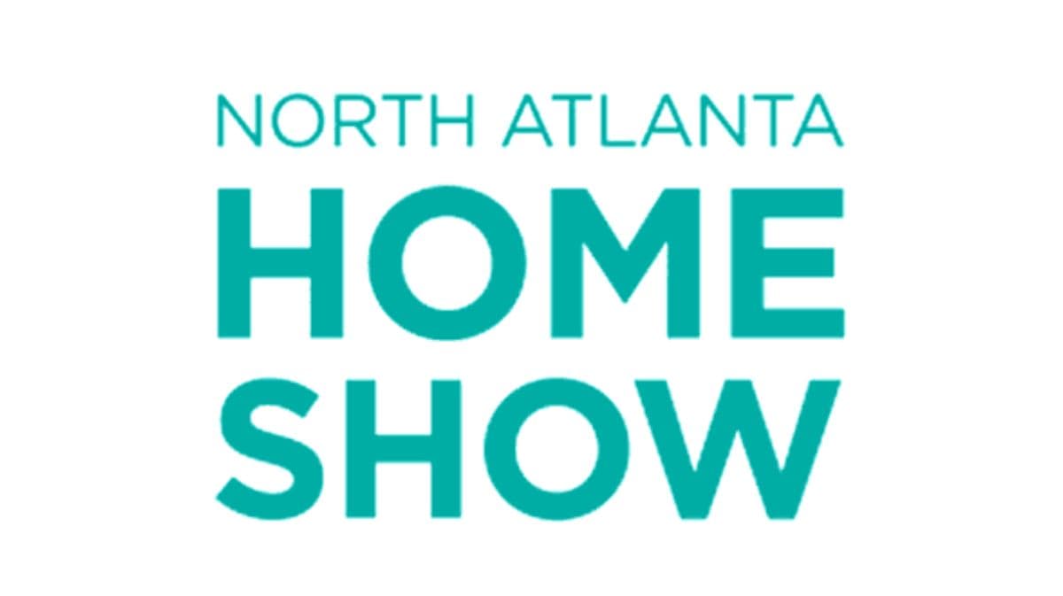 North Atlanta Home Show 2025