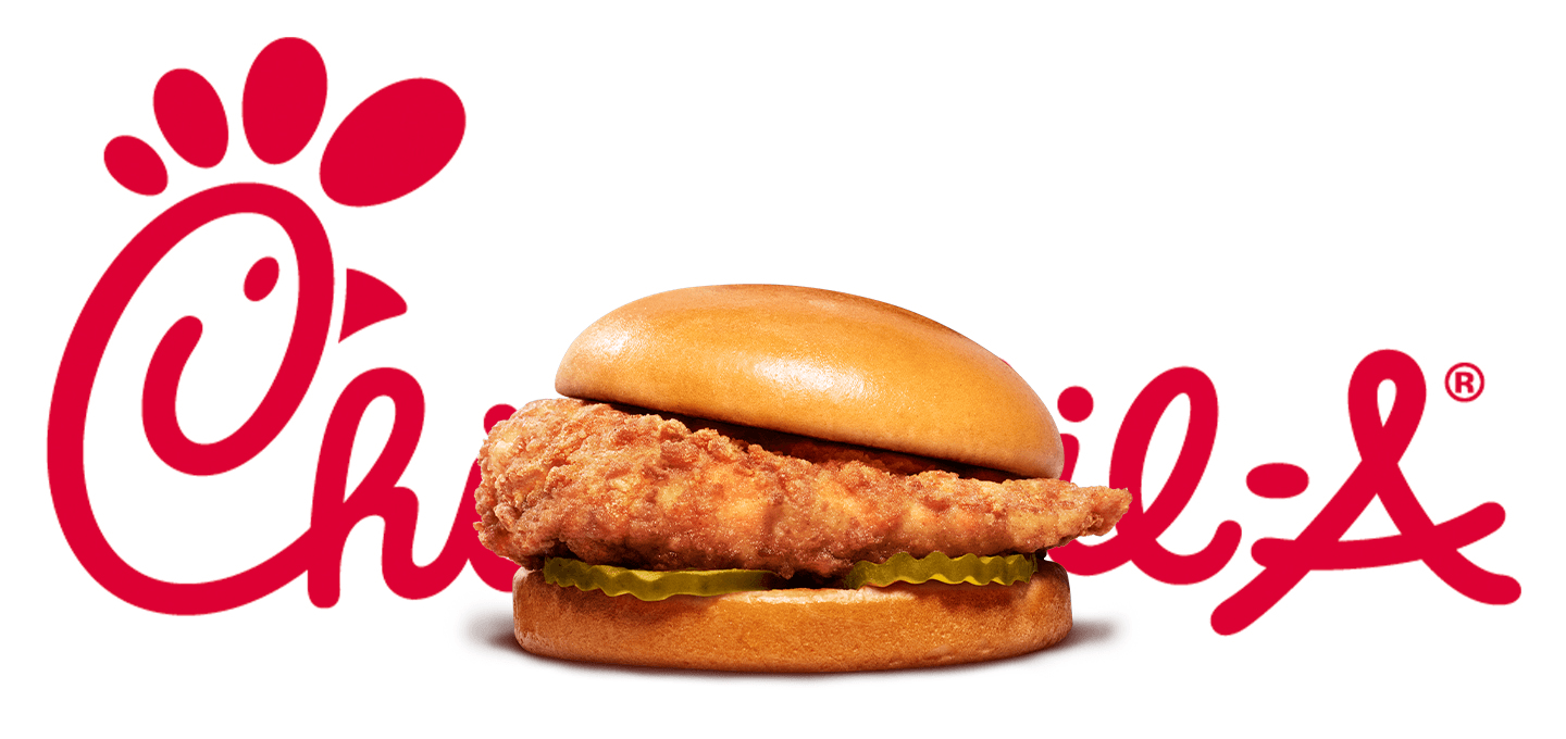 Chick-fil-A opens at Atlanta’s Poncey-Highlands