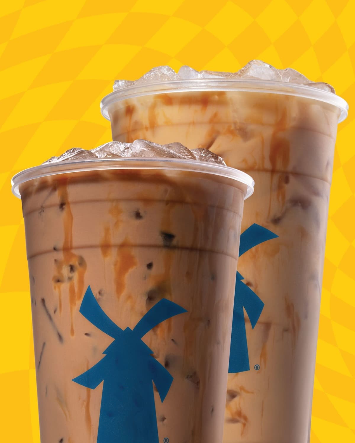 Dutch Bros to Open Second Denton Location