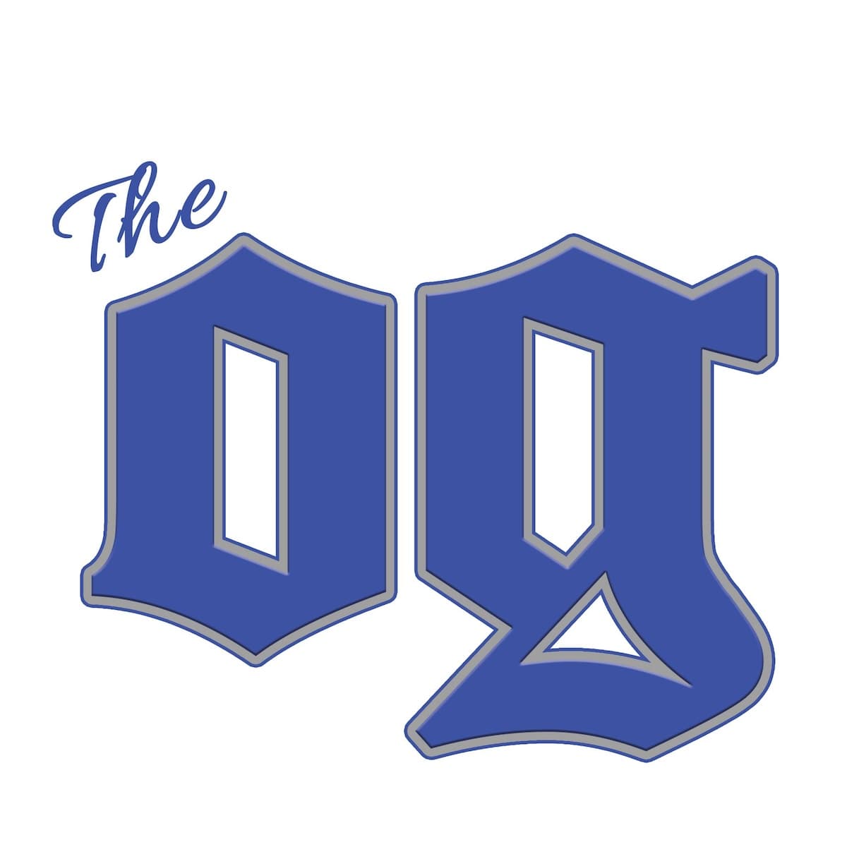 The OG Bar & Grill to Serve Bacon, Beer, and More in Olive Branch