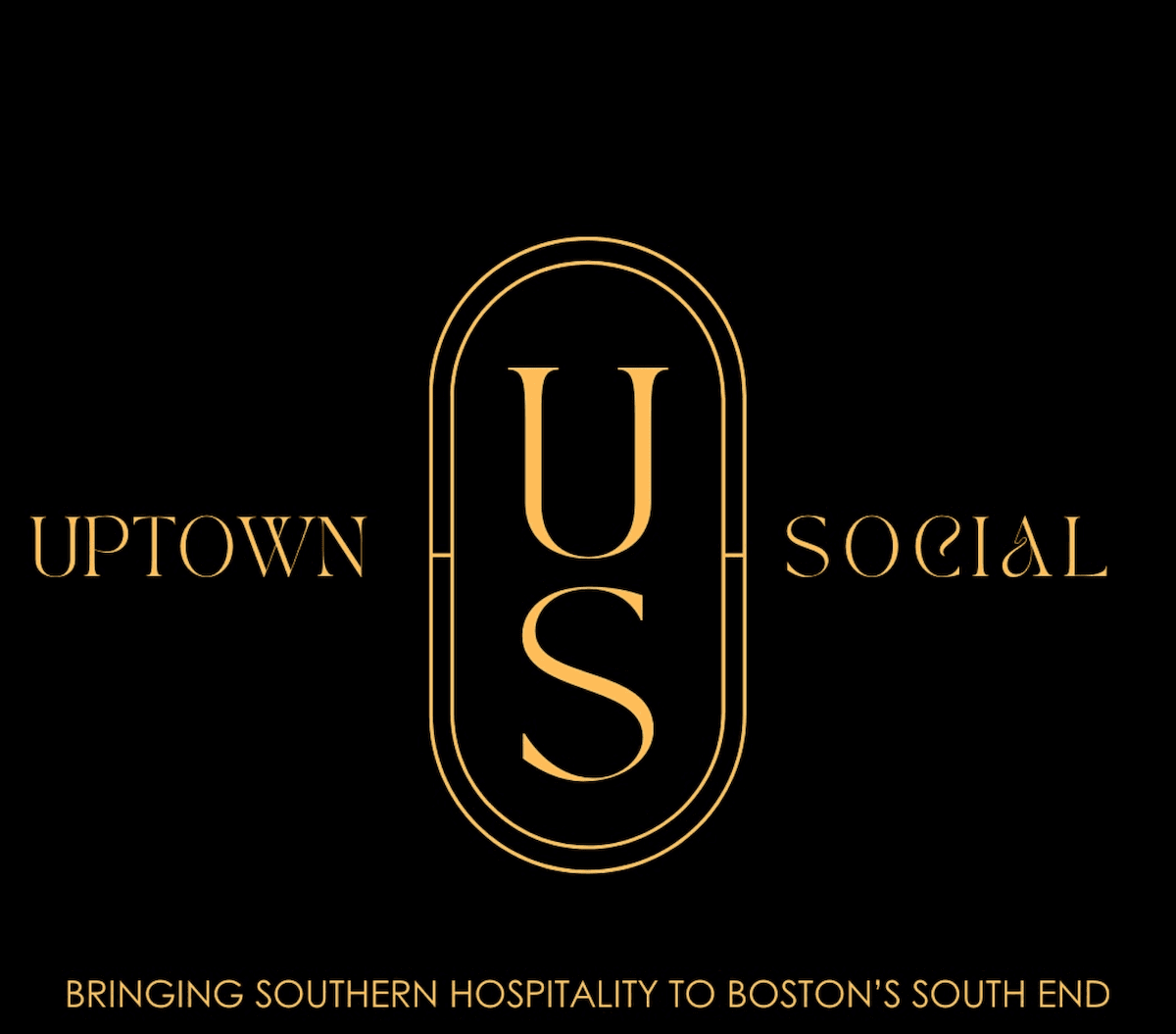 Darryl’s Corner Bar & Kitchen to Reopen as Uptown Social in Boston's South End