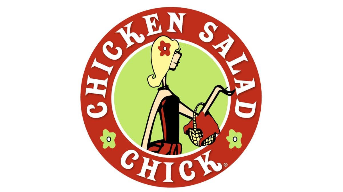 Chicken Salad Chick Braselton Opening Soon