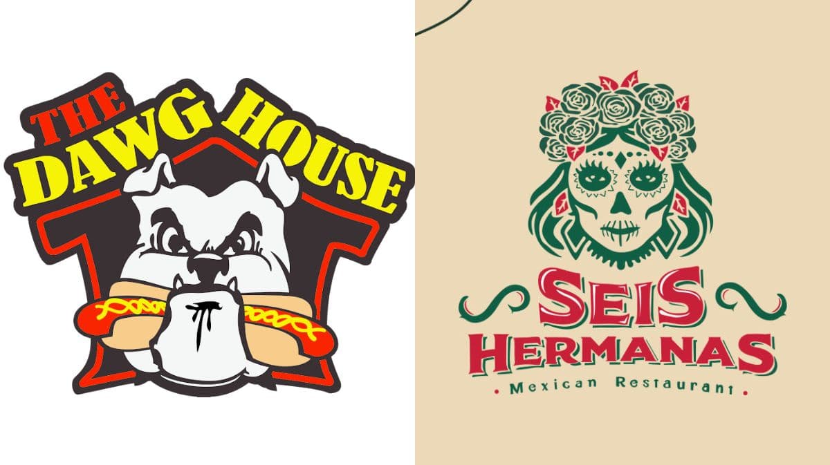 The 2 Restaurants Failed Health Inspection on February 20