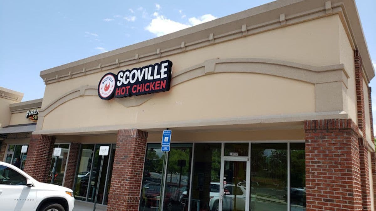 February 11 Health Inspection Report
