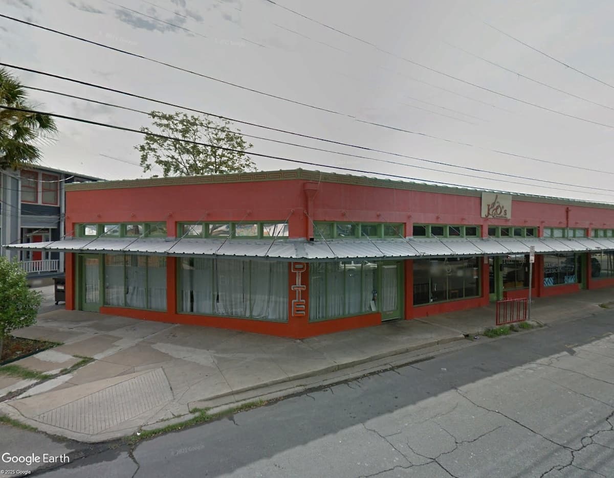 Empty Stomach Group Debuting French Bistro in San Antonio