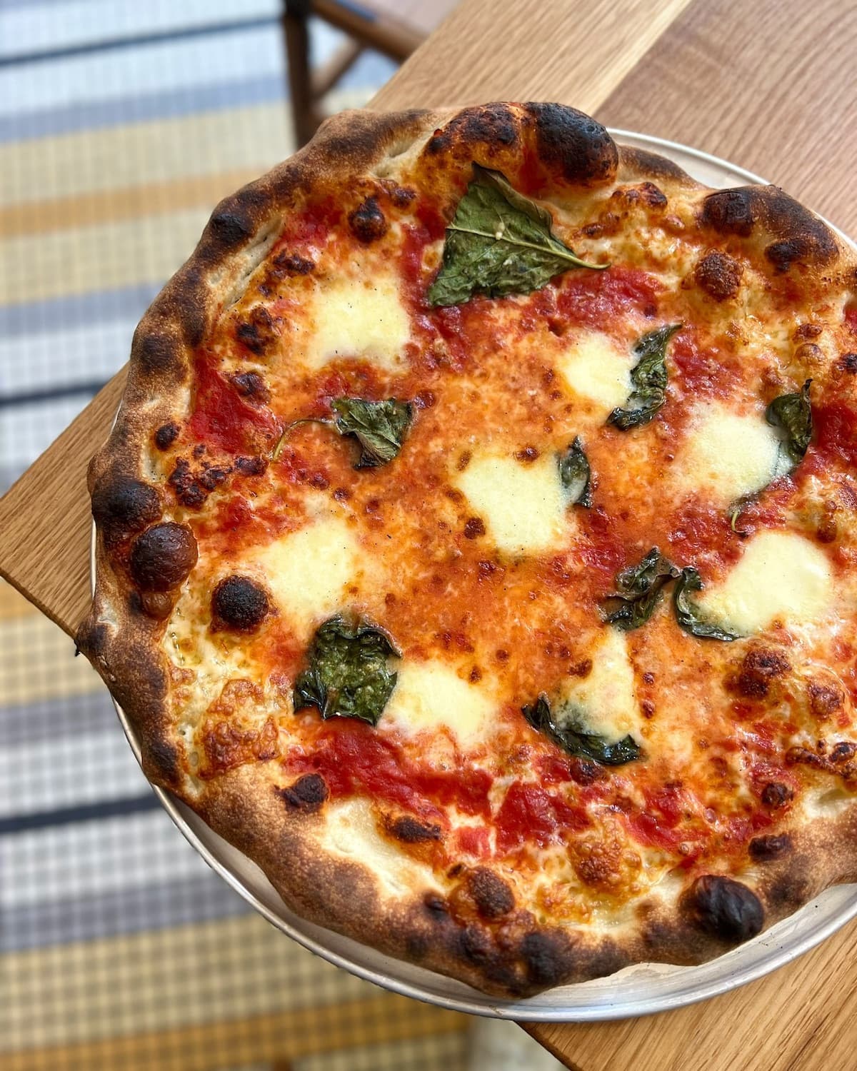 Flour + Water Expanding its Bay Area Presence