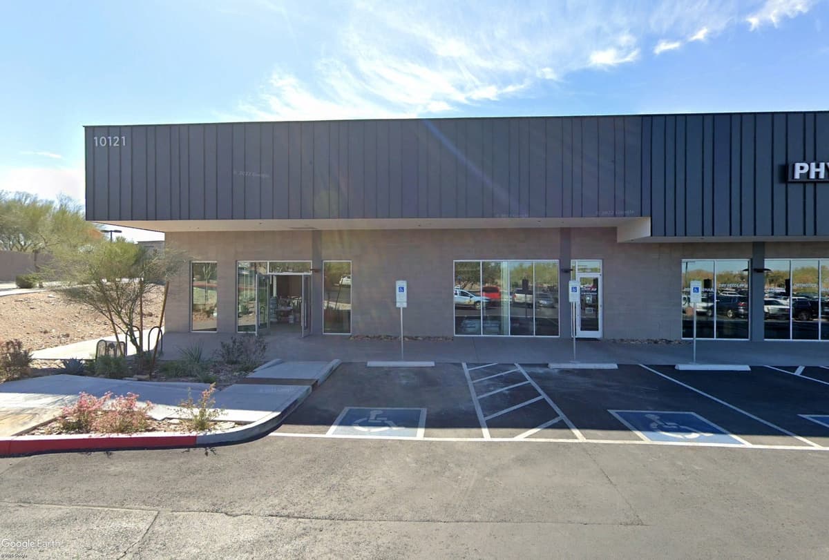 Heritage Kitchen & Cocktails to Debut in Scottsdale