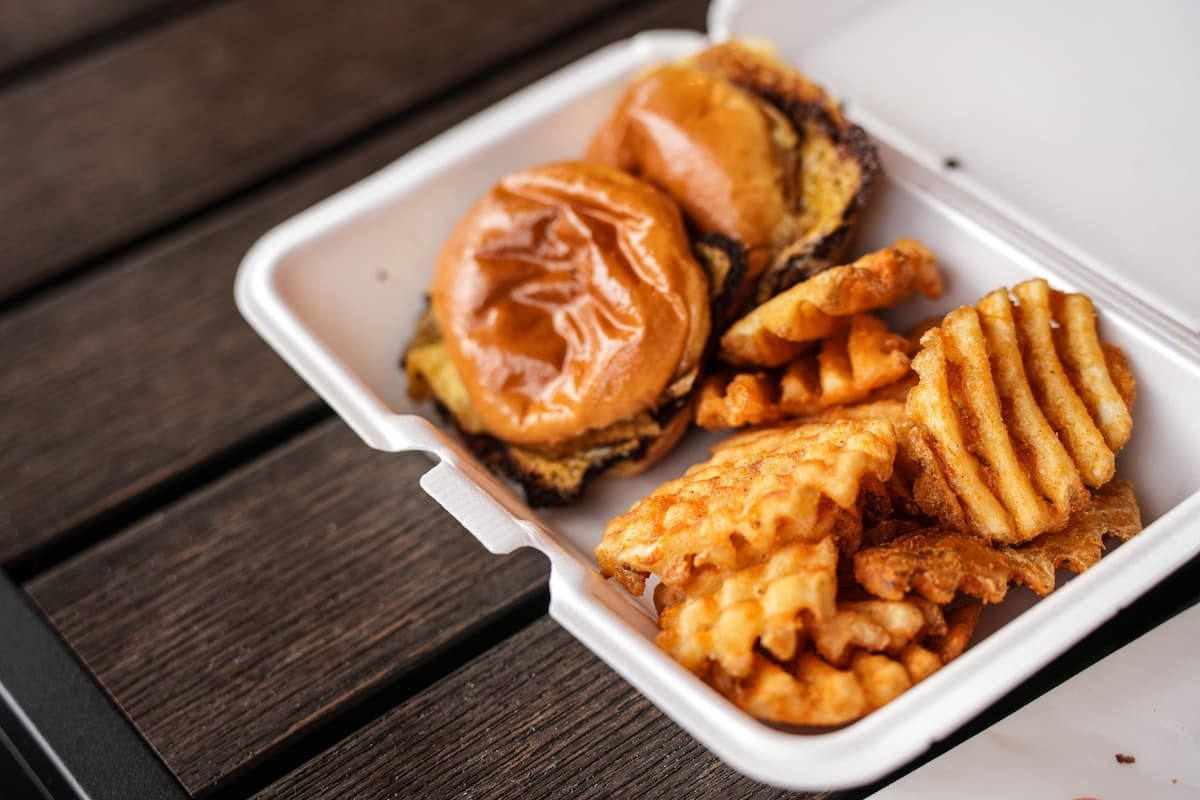 Smalls Sliders Coming to San Antonio