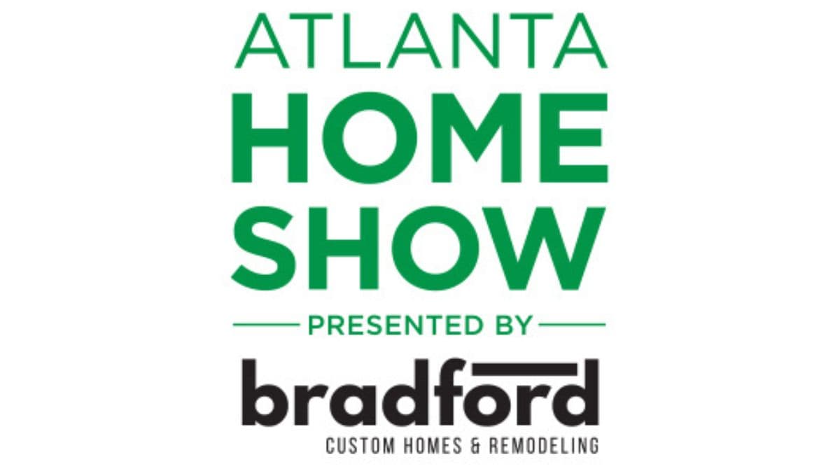 Atlanta Home Show 2025