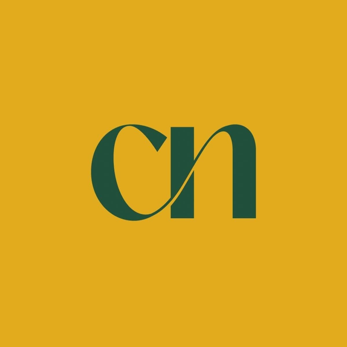Cafe Noir Receives $25,000 Loan for Bookstore-Coffee Shop in Memphis' Edge District