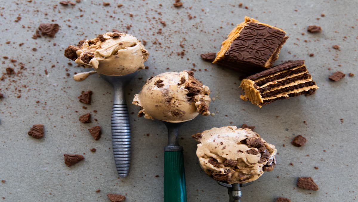 Dolcezza to Open Sixth Location on H Street NE on April 4th