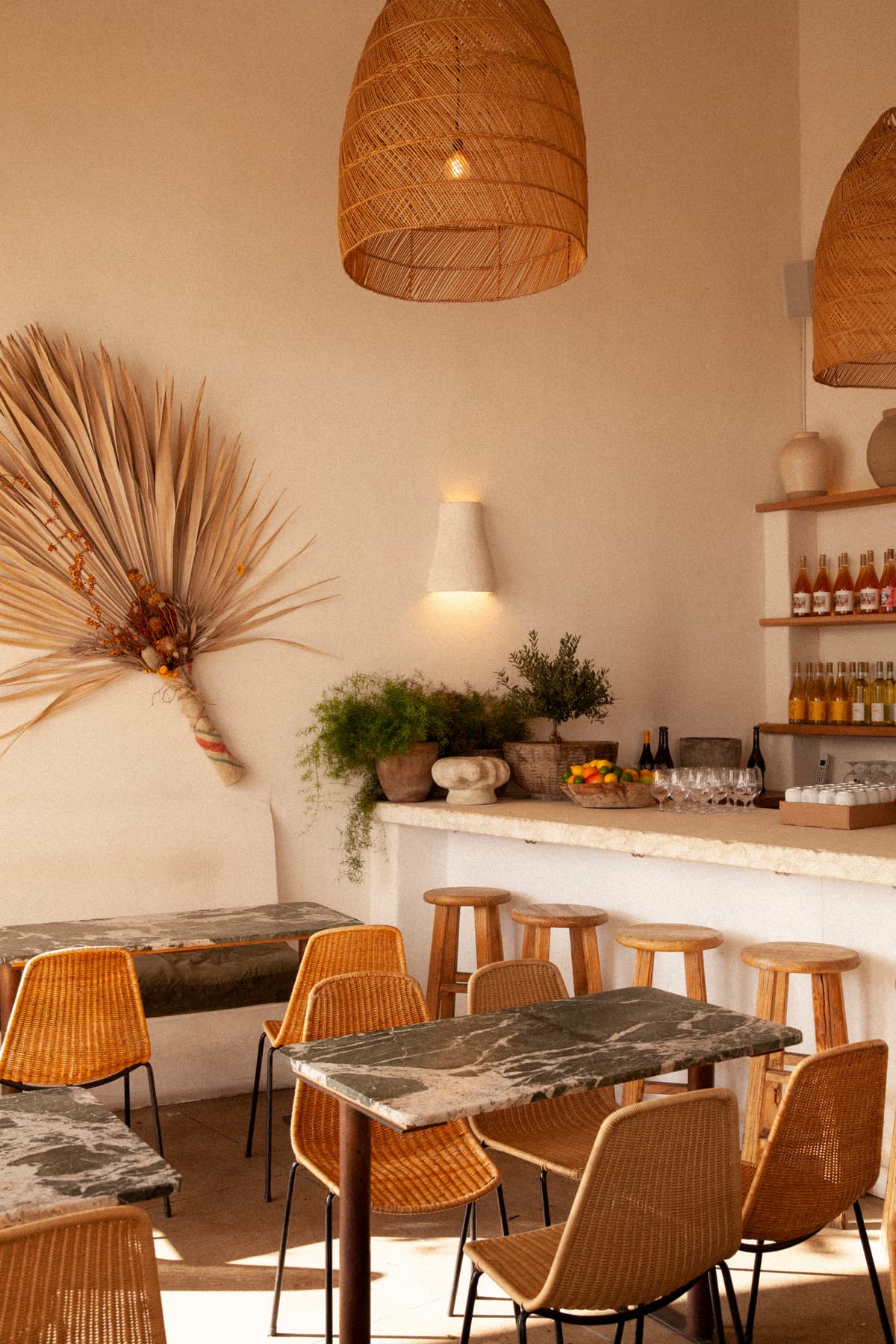 Great White Working on New Site in Studio City