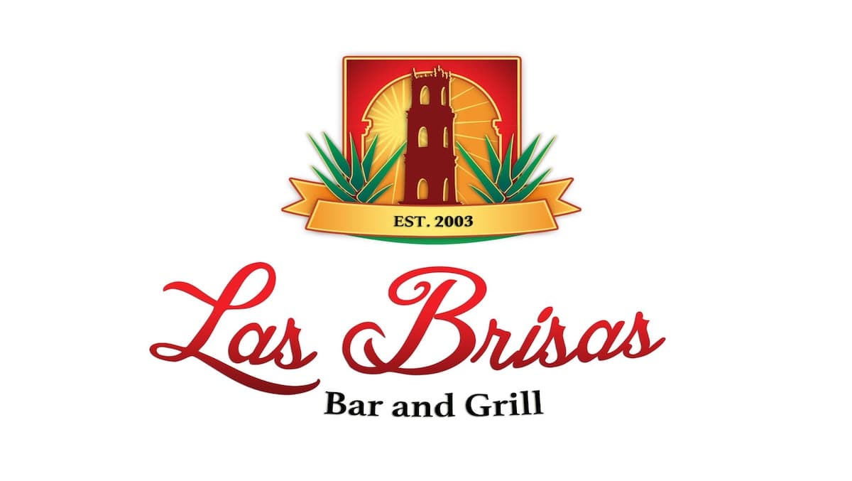 Blytheville-Based Las Brisas Bar & Grill Expanding to Jonesboro