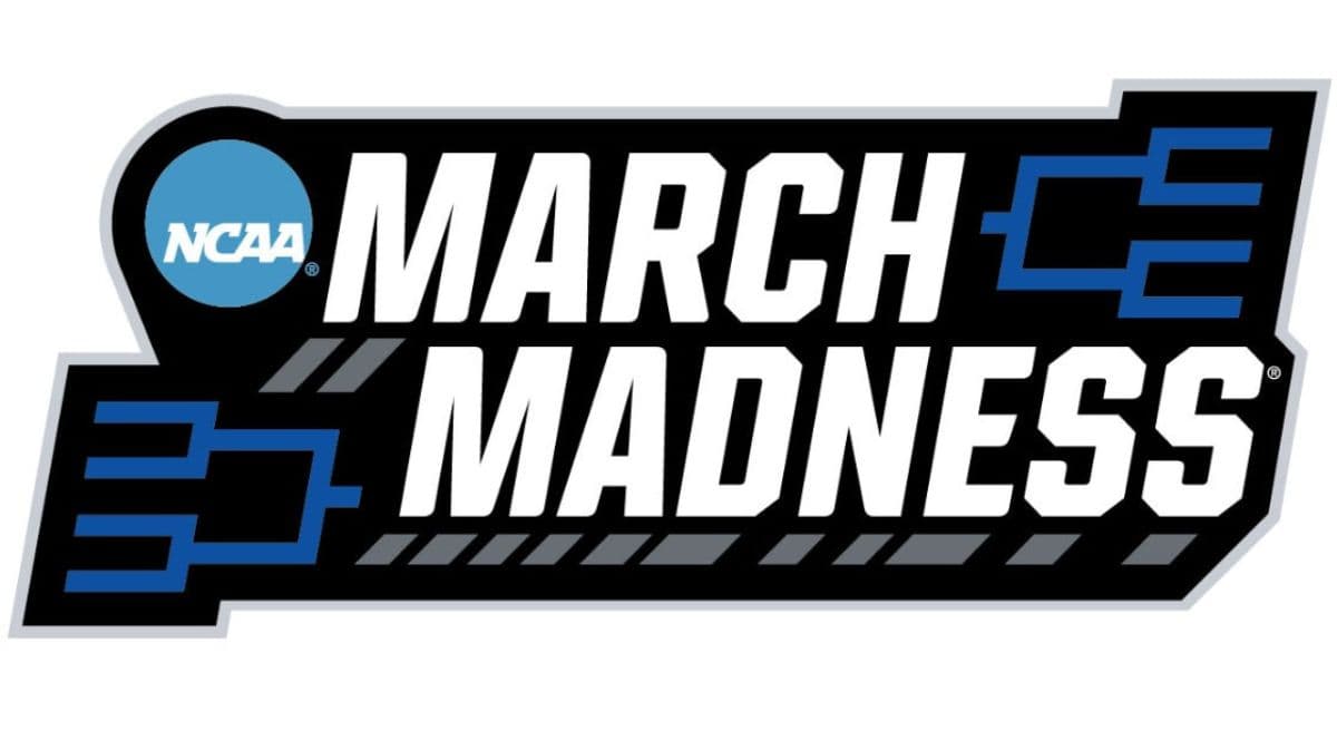 Grab the tickets for the March Madness 2025 games at the State Farm Arena now
