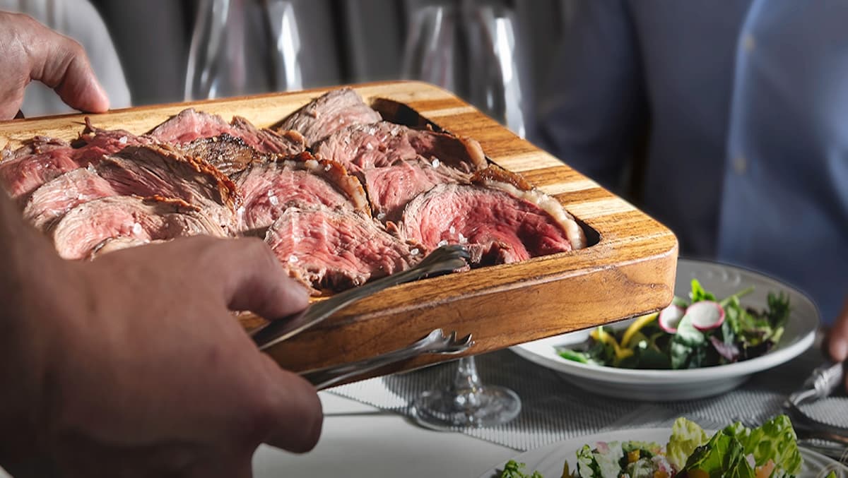 Rancho Cucamonga to Welcome Fogo de Chão