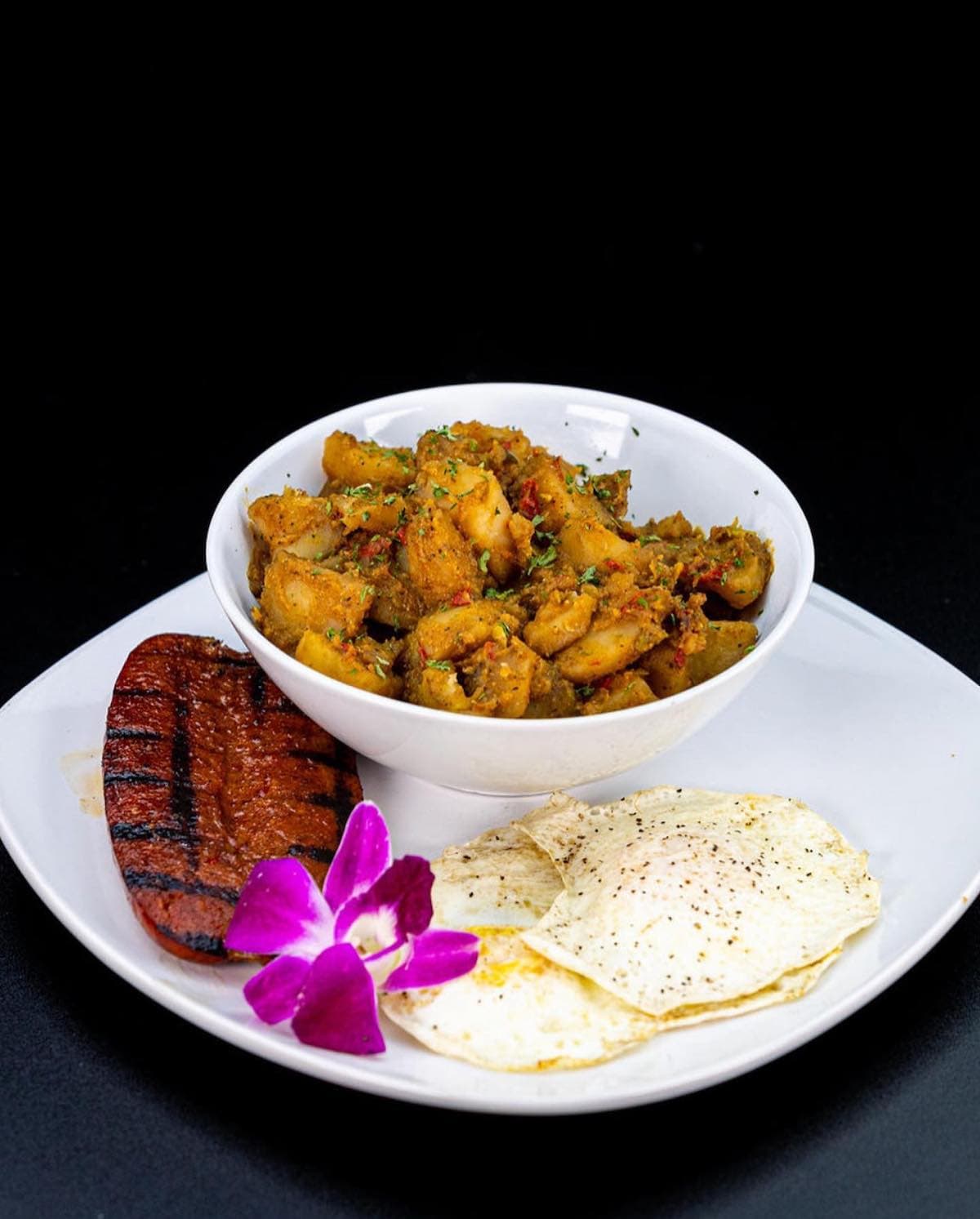 Oakland Soul Food Restaurant Opening New Location
