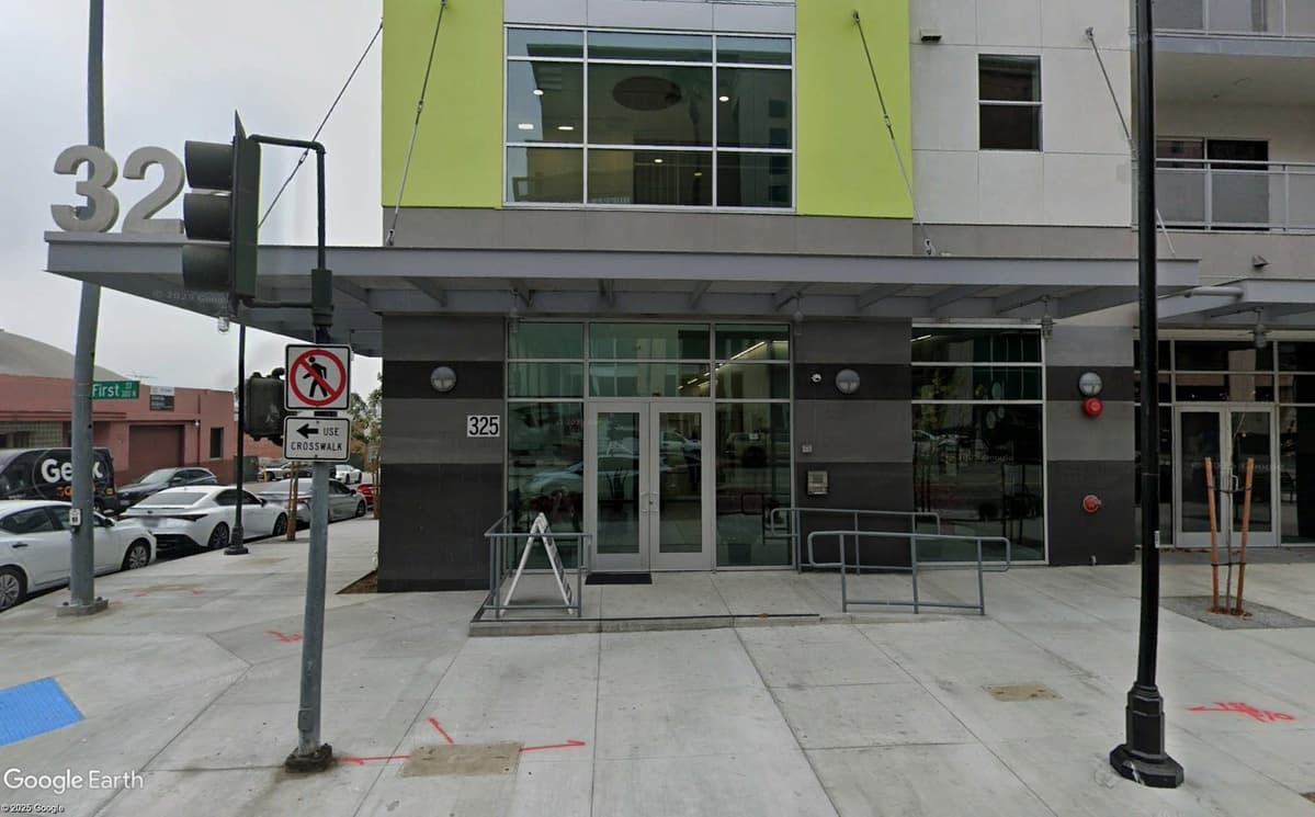 Flow Coffee + Wine Bar to Debut in Burbank this Summer