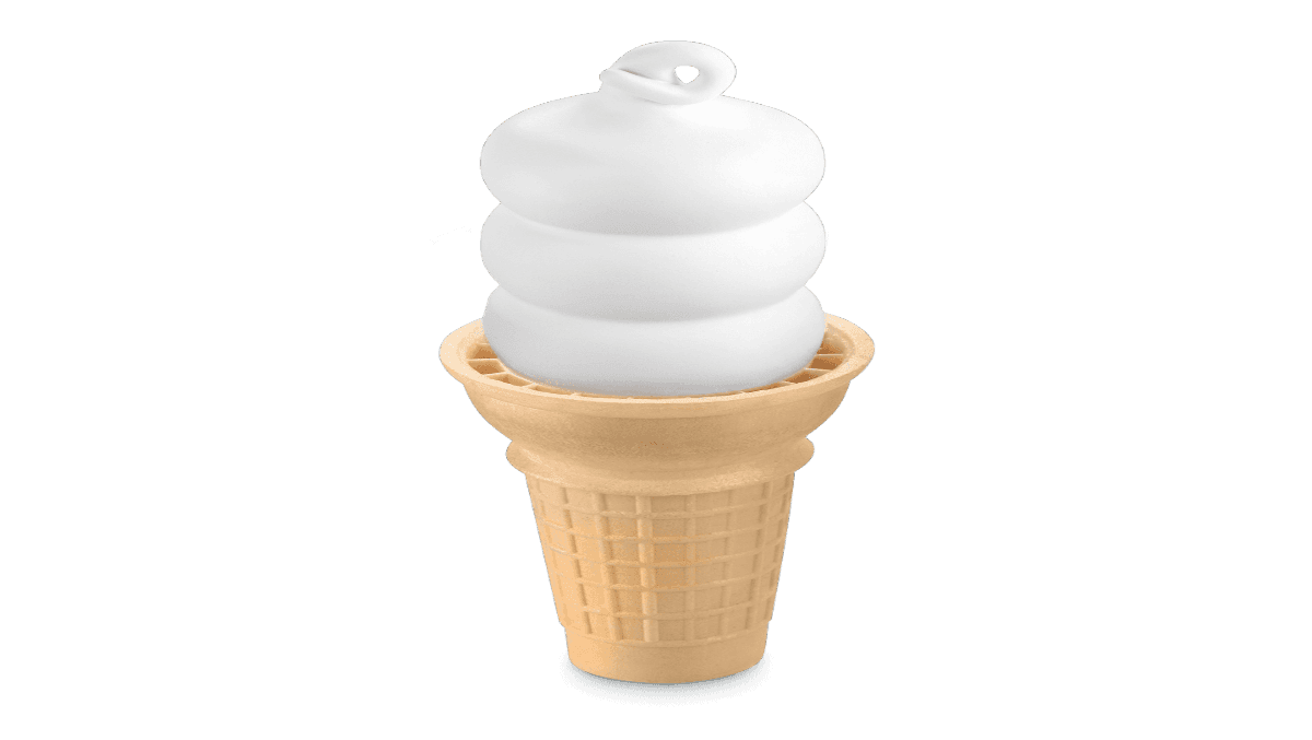 DQ Restaurant Opens in James Island, SC