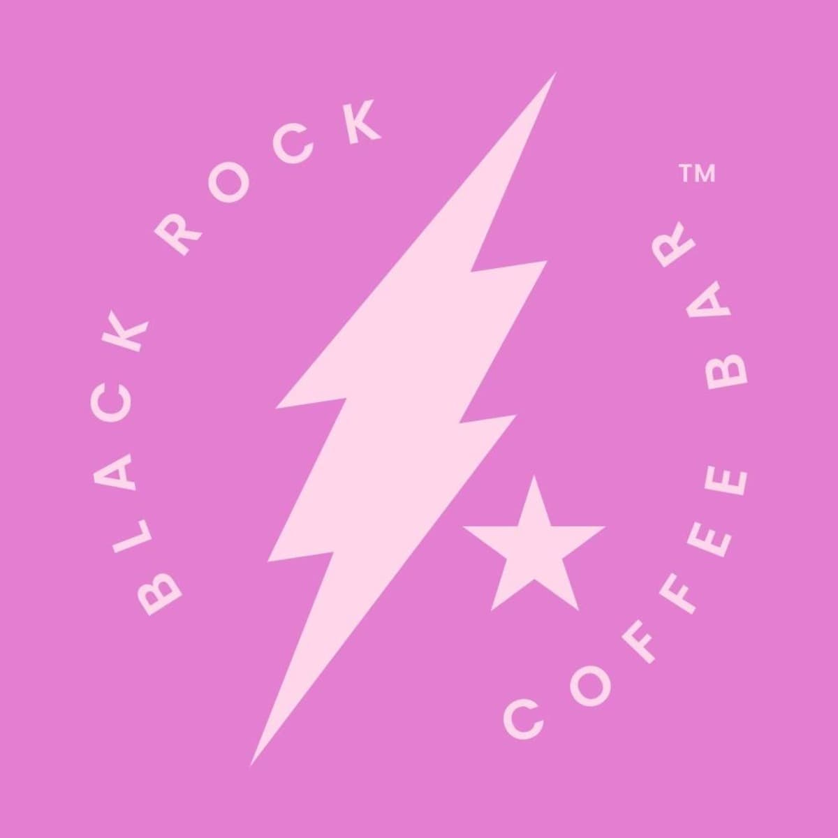 Black Rock Coffee Planting New McKinney Roots
