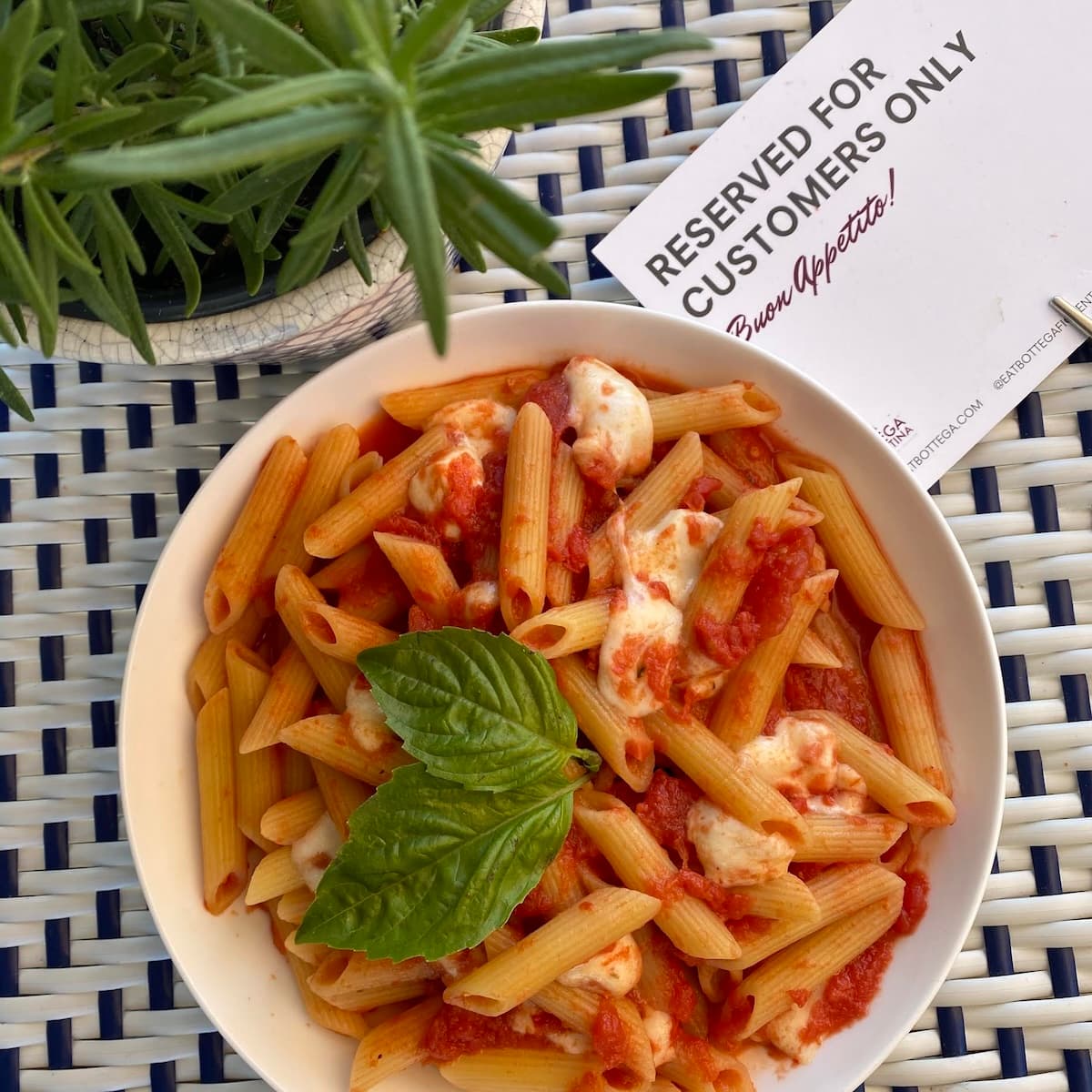 Bottega del Sud to Bring Italian Flavors to South Boston