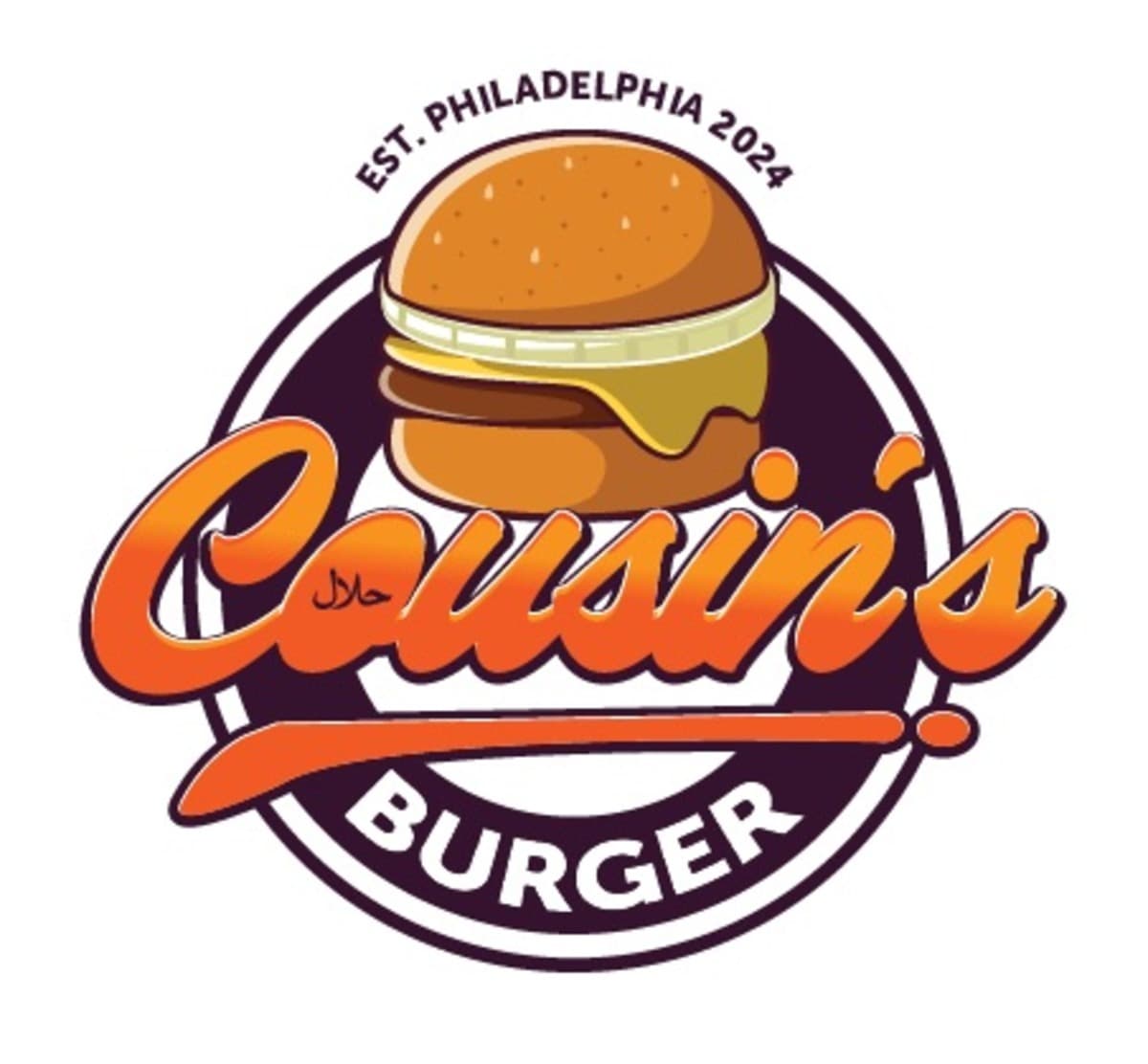 Beloved Burger Concept Barbecuing into Collegeville