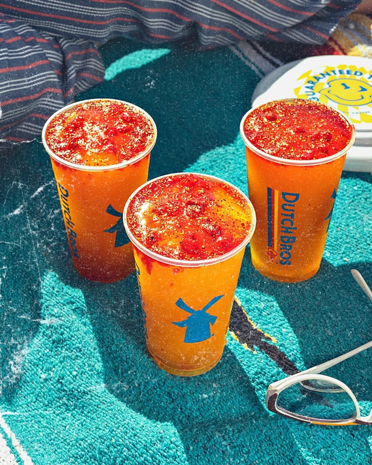 Dutch Bros Franchisees Continue Rapid Sacramento Expansion