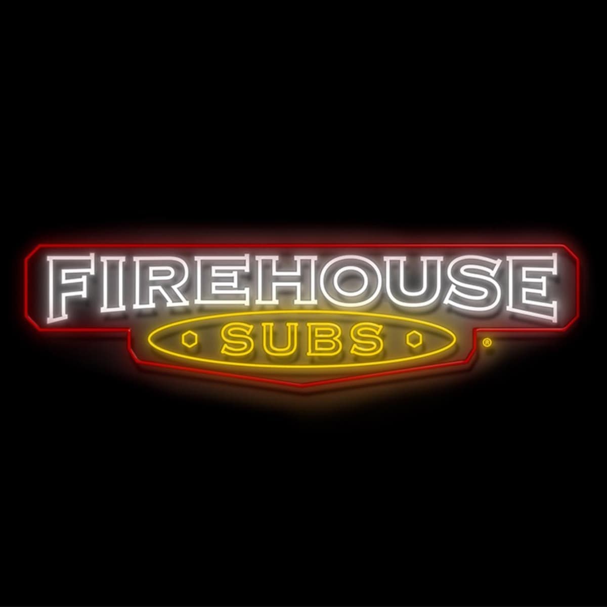 Firehouse Subs Bringing the Heat to Saginaw