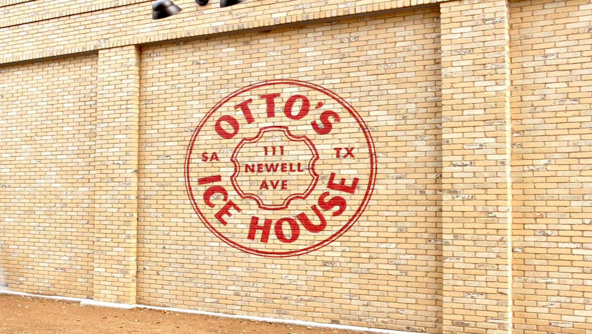 Otto’s Ice House at Pearl Announces April 15 Opening