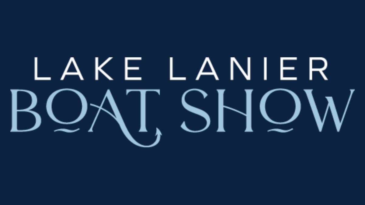 Lake Lanier Boat Show will happen at Margaritaville, Lanier Islands