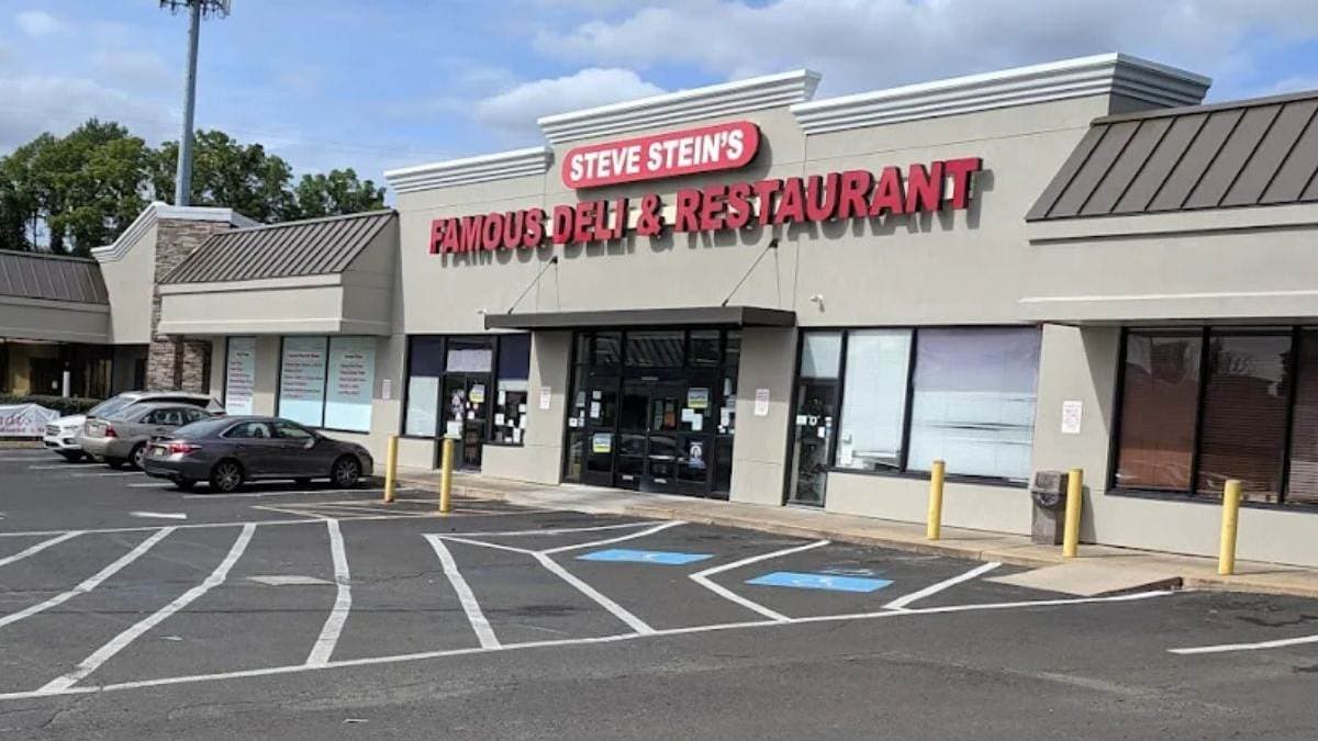 Steven Stein Restaurant (2)