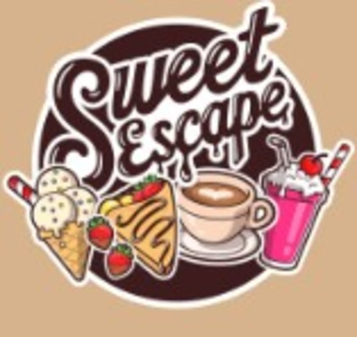Smash Bros. Owners Bringing Sweet Escape to Glassboro