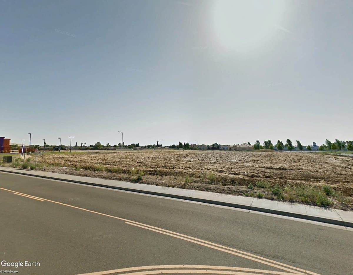 New Concept Fish on Fire Ramen & Sushi Bar Coming to Suisun City