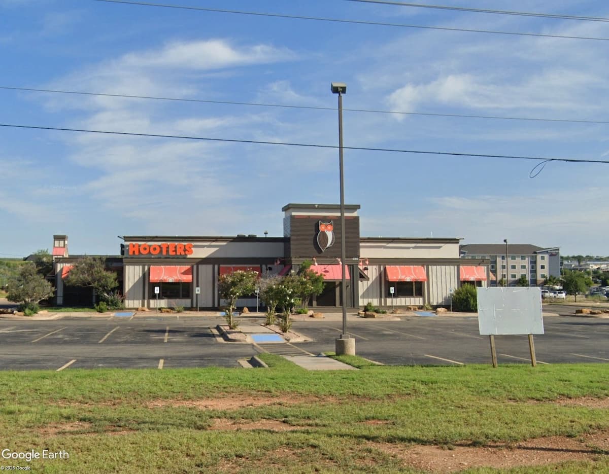 Umiya Sushi on Sherwood Way Undergoing Renovations