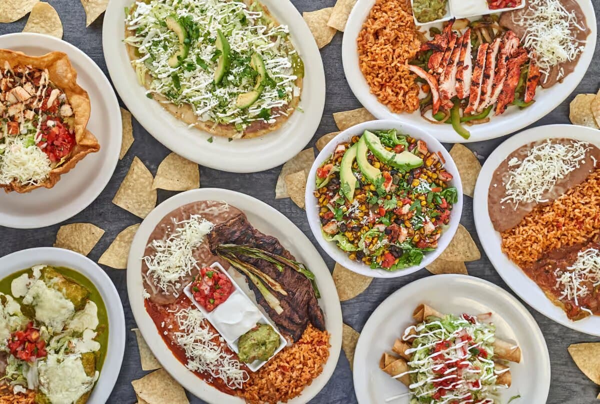 Sol Azteca Mexican Kitchen Opening Second Site in Chandler