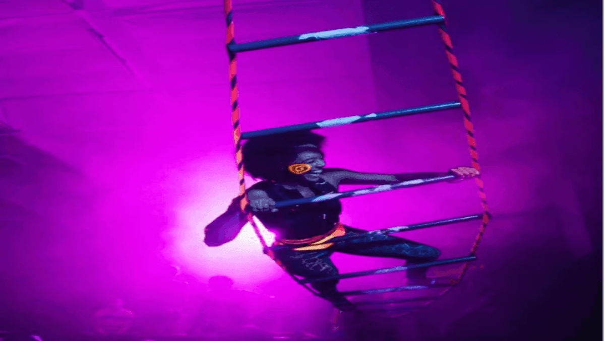 Sky Zone Trampoline Expands Its Texas Footprint with New Venue in Frisco, Texas