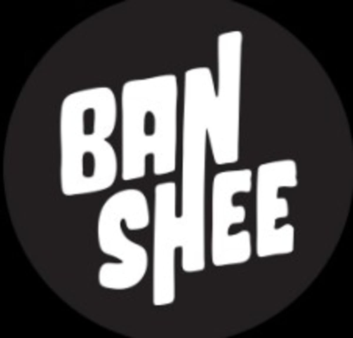 Banshee Screaming into Philly Dining Scene