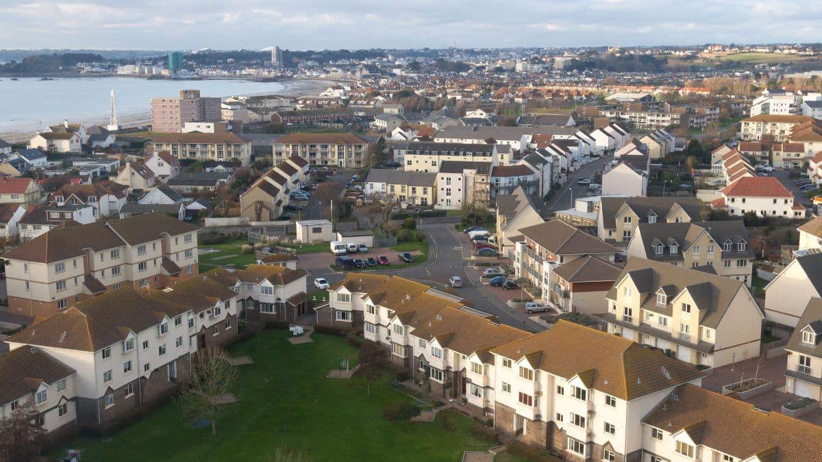 Phase I of $64 Million 95-Acre Bayfront Project Launches 210 mixed-use units with unprecedented 80 percent affordable housing