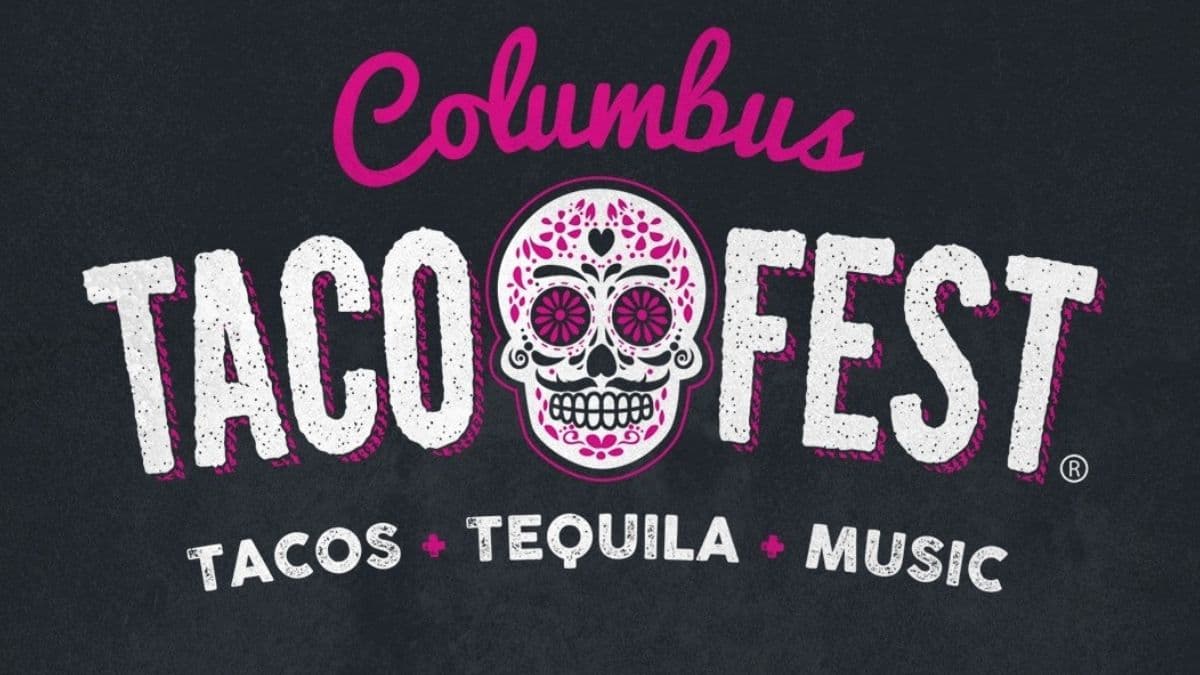 Indulge in a unique celebration of culinary innovation, high-energy live entertainment, and local community camaraderie.