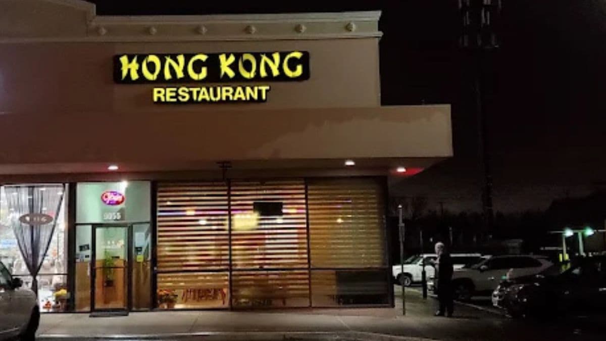 Dallas' iconic Hong Kong Restaurant is closing after 63 wonderful years, leaving its mark on Chinese-American cuisine.