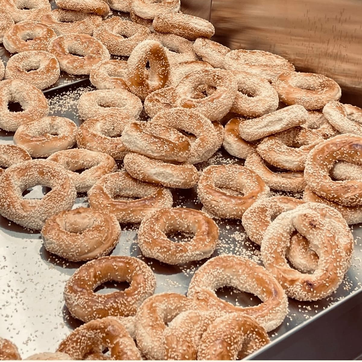 Kettlemans Bagel Eyes Strategic Expansion Across Ontario and Beyond