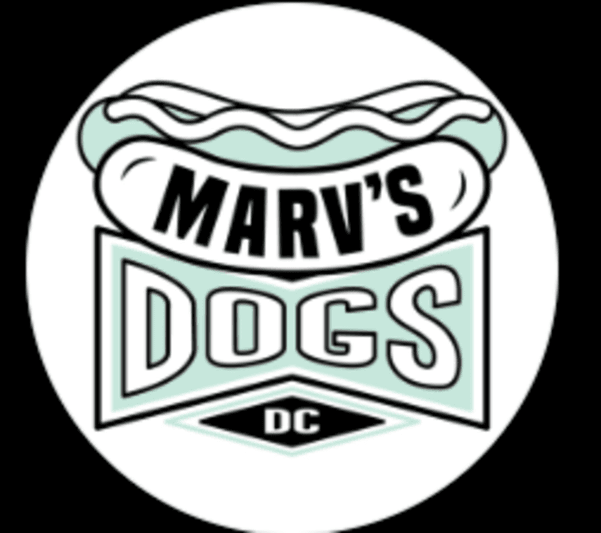 Chicago-Style Dogs Coming to DC