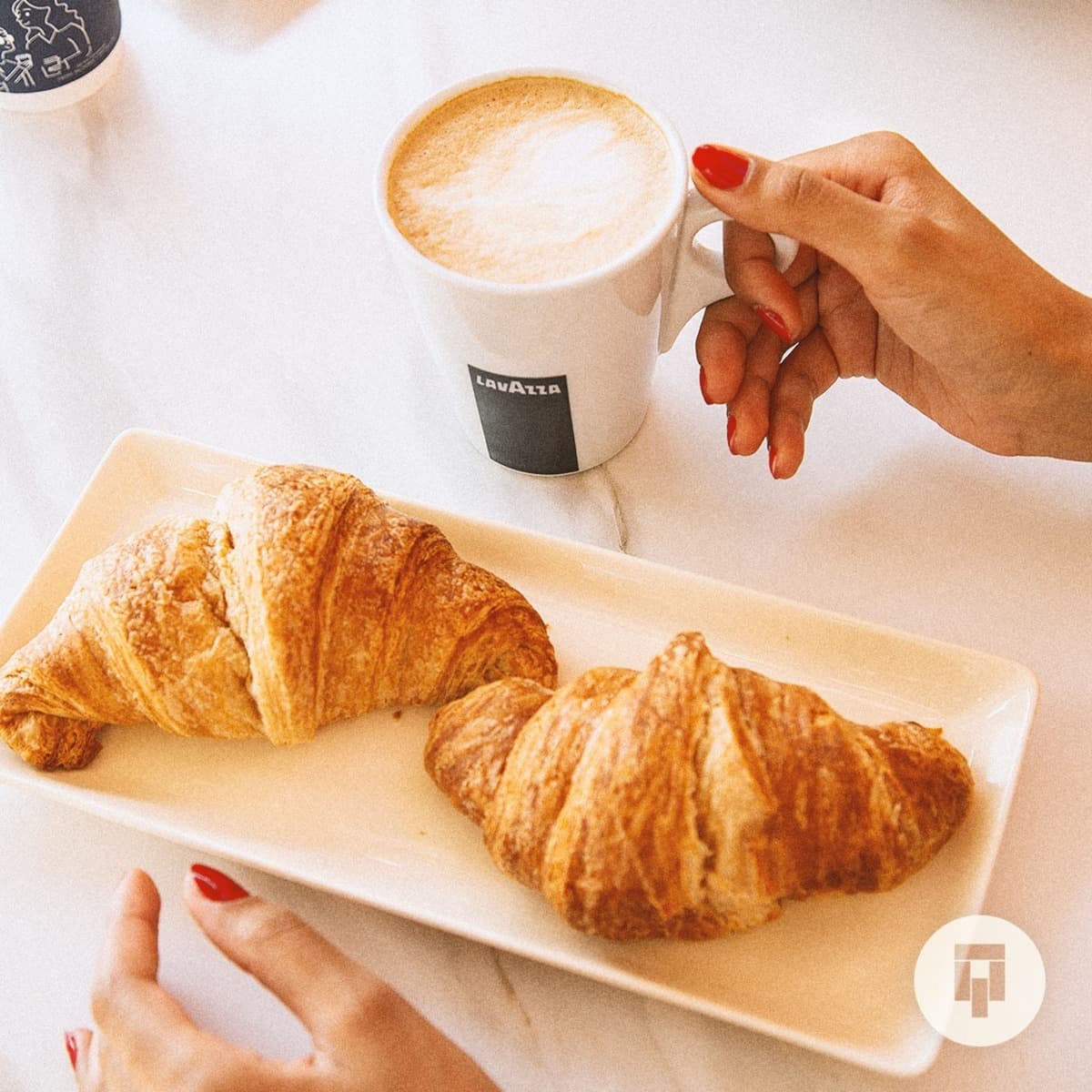 A New Coffee Spot is Coming to Irving