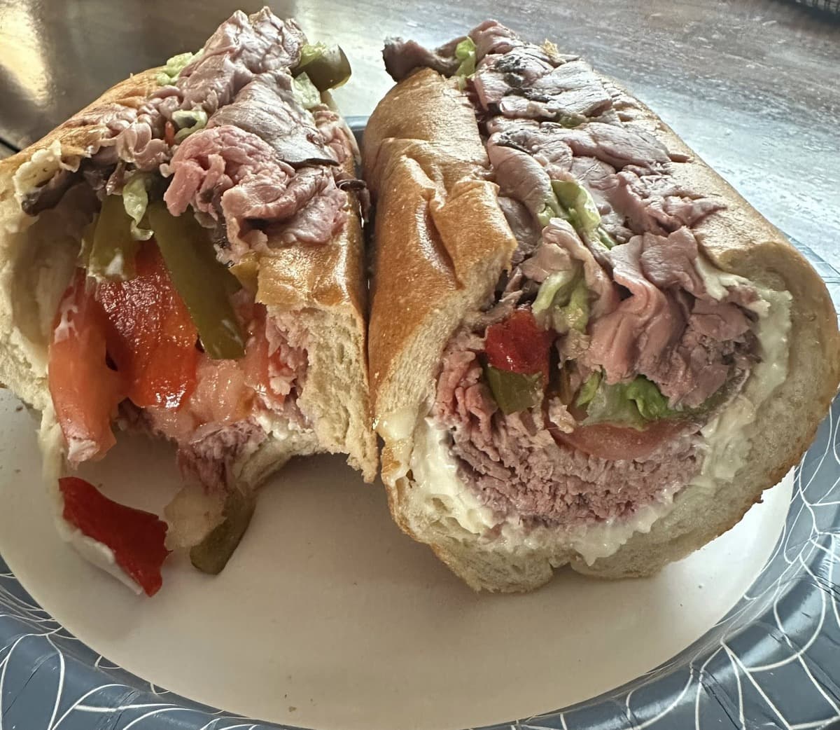 Ry & Howie’s Bringing Second Helping of Steaks and Sandwiches to South Jersey