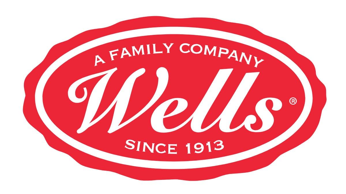 Wells Enterprises Recalls 18,000 containers of Ice Cream