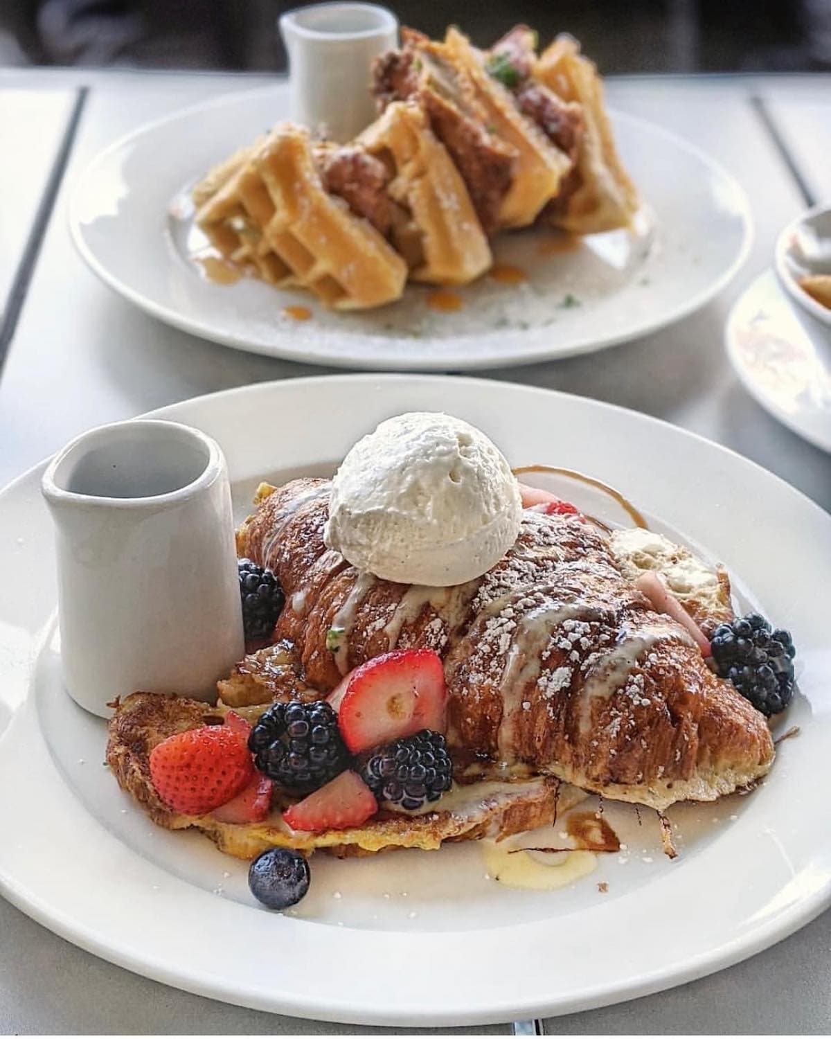Bloom Opening New Location in San Jose