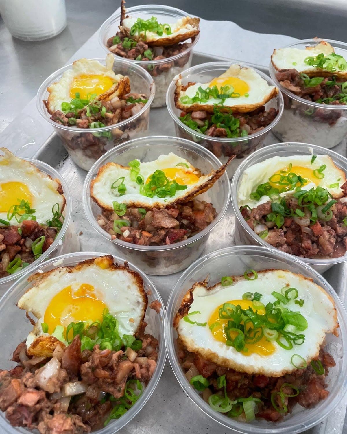 Bay Area Pop-up Concept Carabao Lands Brick-and-Mortar Home