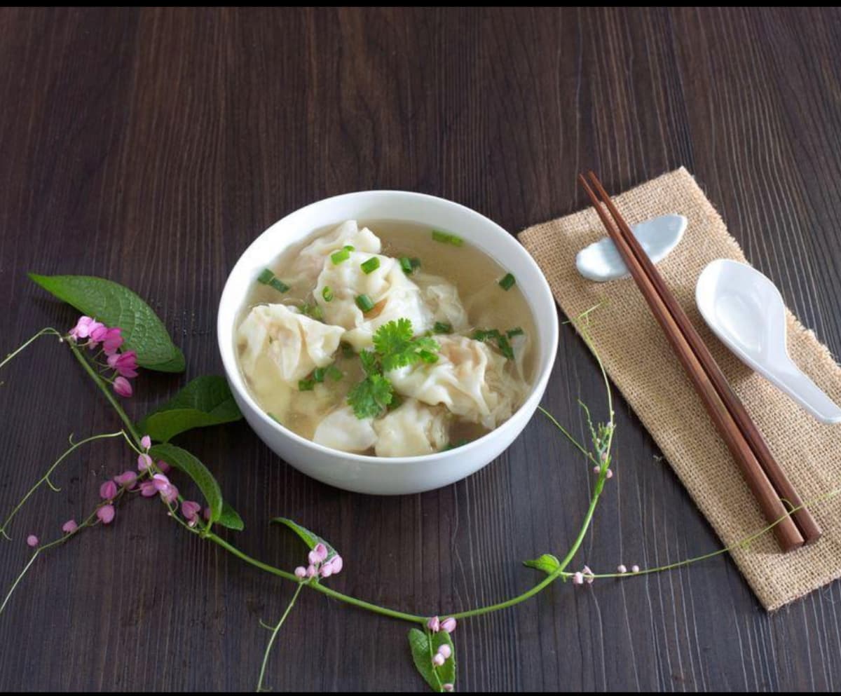 Thi Cam Bistro Opening Soon near Quebec City