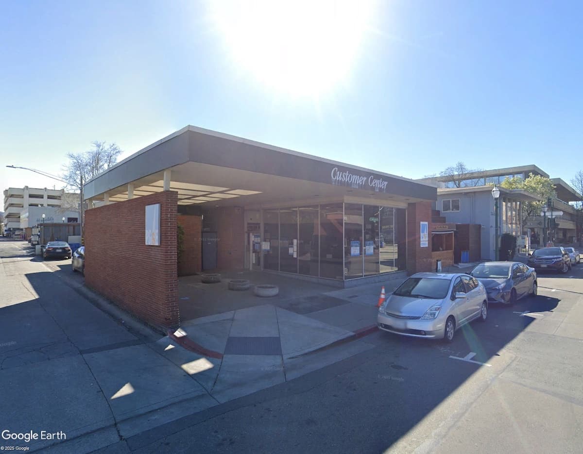 Restaurant and Concert Venue Stereo S41 Readying to Open in Walnut Creek