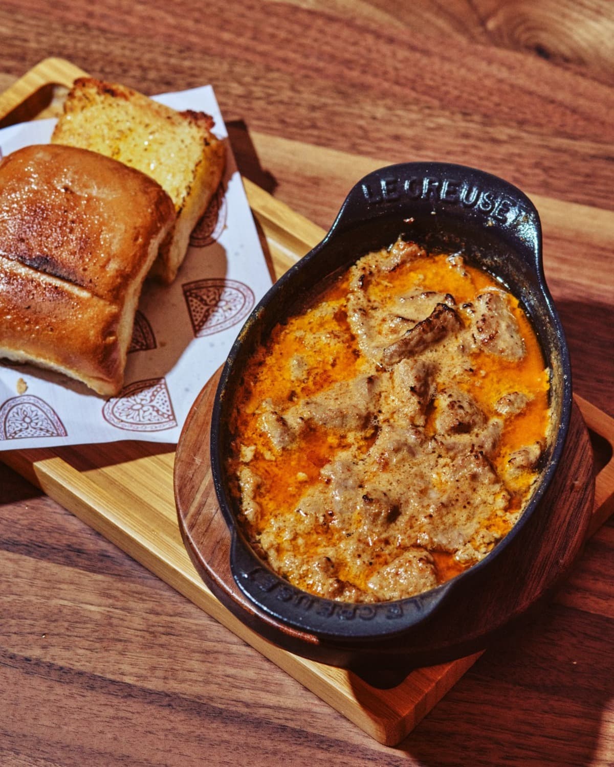 Adda to Change the Way Fishtown Thinks About Indian Food